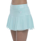 DROP SHOT NAUKA BLUE SKIRT