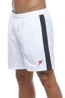 Short Drop Shot Drac Blanco 2021