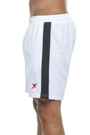 Short Drop Shot Drac Blanco 2021