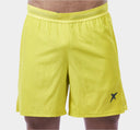 Short Drop Shot HERU Amarillo 2021