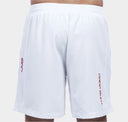 Short Drop Shot Mylar blanco 2021