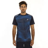 DROP SHOT RUSH 21 T-SHIRT