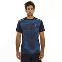 CAMISETA DROP SHOT RUSH 21