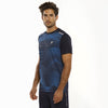 DROP SHOT RUSH 21 T-SHIRT