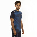 DROP SHOT RUSH 21 T-SHIRT