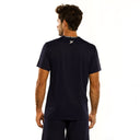 DROP SHOT RUSH 21 T-SHIRT