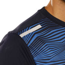 DROP SHOT RUSH 21 T-SHIRT
