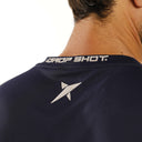 DROP SHOT RUSH 21 T-SHIRT
