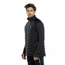 SHOT RUSH 21 JACKET