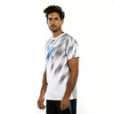 CAMISETA DROP SHOT ZERO 21