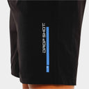 SHORT DROP SHOT ZERO 2021