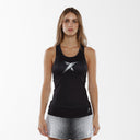 CAMISETA DROP SHOT SUE 21