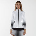 DROP SHOT SUE 21 JACKET