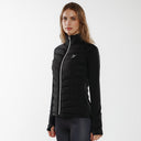 CHAQUETA DROP SHOT SHOT WINTER SUE 2021