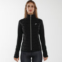 DROP SHOT SHOT WINTER SUE 2021 JACKET