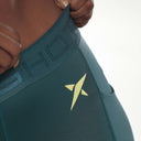 MALLAS DROP SHOT CIELO 2021