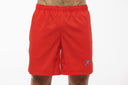 DROP SHOT NAOS RED SHORTS 2022