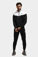 DROP SHOT KOA JMD TRACKSUIT 2022