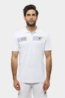 DROP SHOT KOA JMD POLO 2022