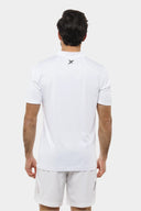 DROP SHOT KOA JMD POLO 2022