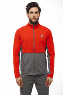 DROP SHOT NAOS TRACKSUIT 2022
