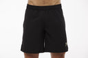 DROP SHOT BRUNO BLACK 2022 SHORTS