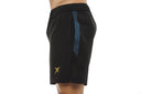 DROP SHOT LIMA "LP" 2022 SHORTS