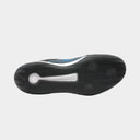 DROP SHOT NEKO-B XT 22 PADEL SHOES