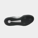DROP SHOT NEKO-G XT 22 PADEL SHOES
