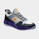 ZAPATILLAS DE PÁDEL DROP SHOT VIRTUO-V XT 22
