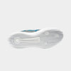 DROP SHOT DAWA-B XT 22 PADEL SHOES