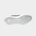 DROP SHOT DAWA-B XT 22 PADEL SHOES