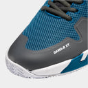 DROP SHOT DAWA-B XT 22 PADEL SHOES