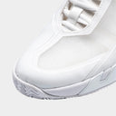 DROP SHOT KIARA 22 PADEL SHOES