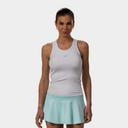 DROP SHOT OPALO TANK TOP