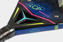 BEACH TENNIS RACQUET MURANO 3.0 BT