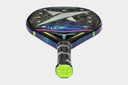 BEACH TENNIS RACQUET MURANO 3.0 BT