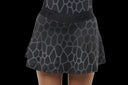 DROP SHOT MEIRE 2022 SKIRT