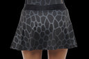 DROP SHOT MEIRE 2022 SKIRT