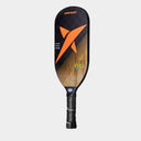 PICKLEBALL RACQUET PACIFIC PRO PK