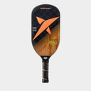 PICKLEBALL RACQUET PACIFIC PRO PK