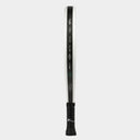 DROP SHOT PRO CARBON TECH