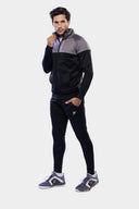 DROP SHOT ANCOR JMD TRACKSUIT