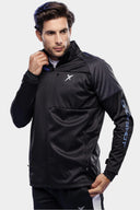 SOFTSHELL DROP SHOT ANCOR JMD JACKET