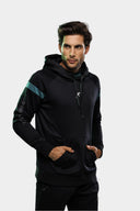 DROP SHOT TRAINNING ARTEMIS SWEATSHIRT