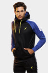 DROP SHOT RAYCO TRACKSUIT