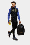 DROP SHOT RAYCO TRACKSUIT