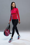 DROP SHOT FAYNA LEGGINGS