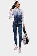 DROP SHOT ISORA LEGGINGS
