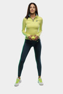 DROP SHOT FAMARA LEGGINGS